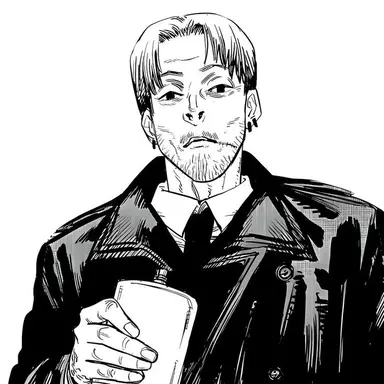 Profile image of 키시베