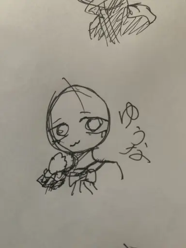 Profile image of ゆうな