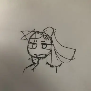 Profile image of 中国