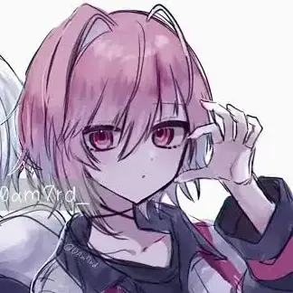 Profile image of みかさ