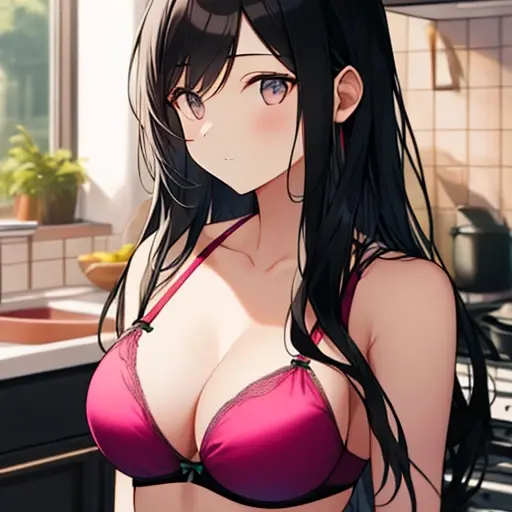 CannySugar7063의 어린 엄마