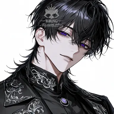 Profile image of 그랑