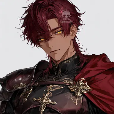 Profile image of 콜