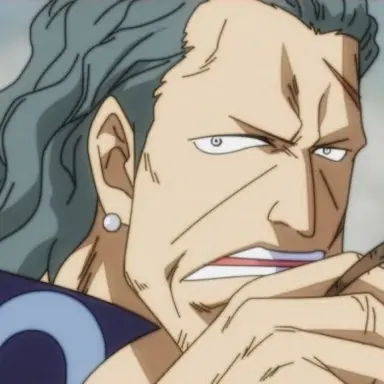 Profile image of ベックマン