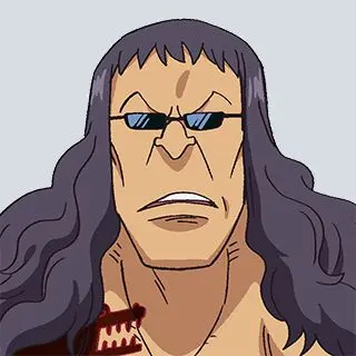 Profile image of スネイク