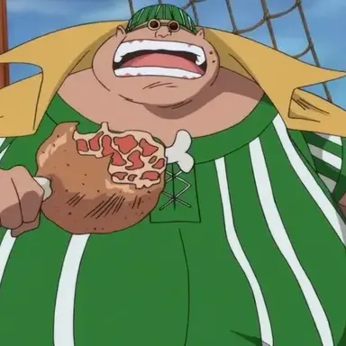 Profile image of ルウ