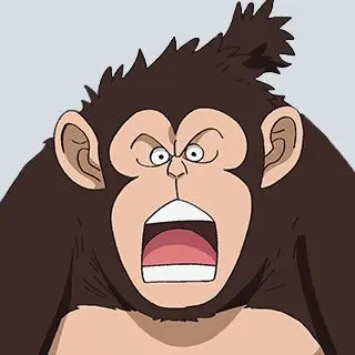 Profile image of モンスター