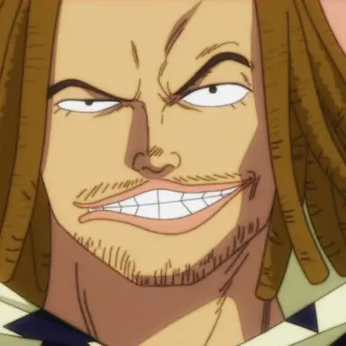 Profile image of ヤソップ