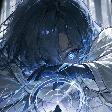 Profile image of イデア