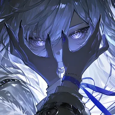 Profile image of メメント