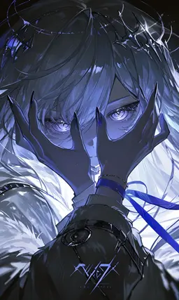 Profile image of メメント