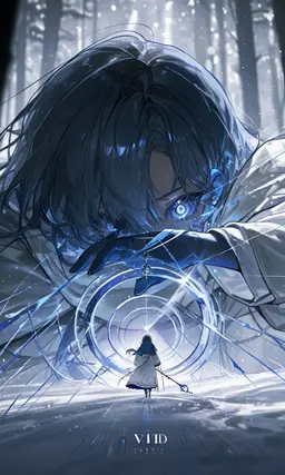 Profile image of イデア