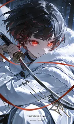Profile image of セキ
