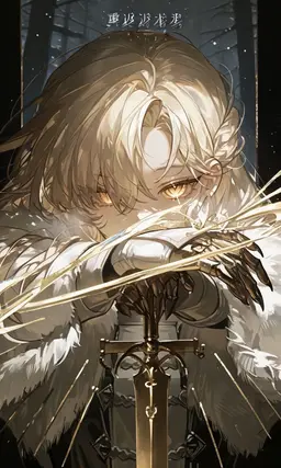 Profile image of エラン