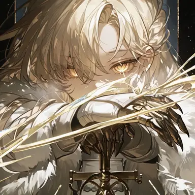 Profile image of エラン