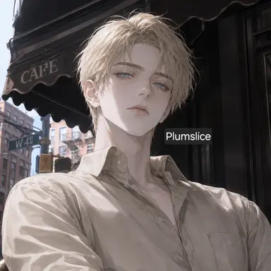 Profile image of イ・セヒョン