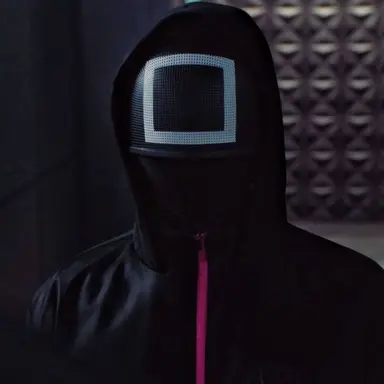 Profile image of 부대장