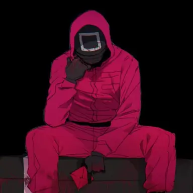 Profile image of 네모