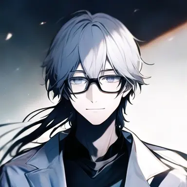 Profile image of 藍上  千晶