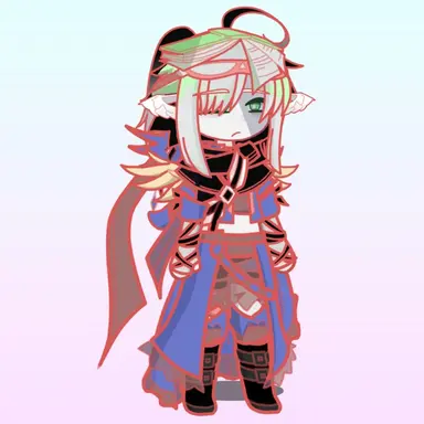 Profile image of 라호