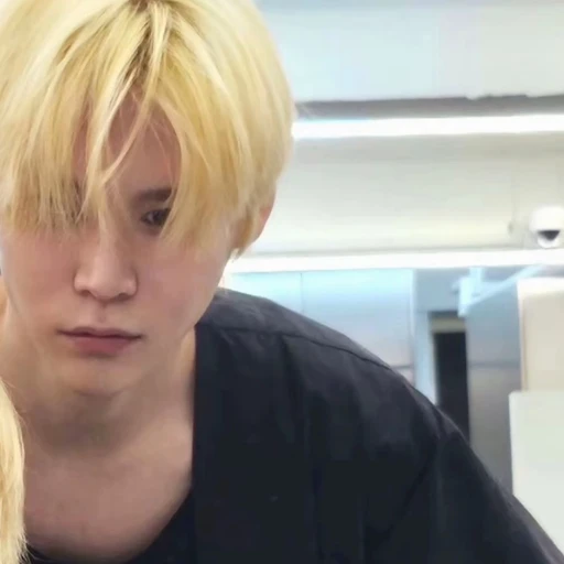 송은석