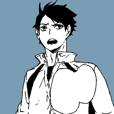 及川徹