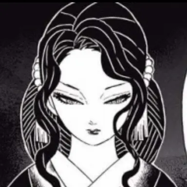 Profile image of 無惨