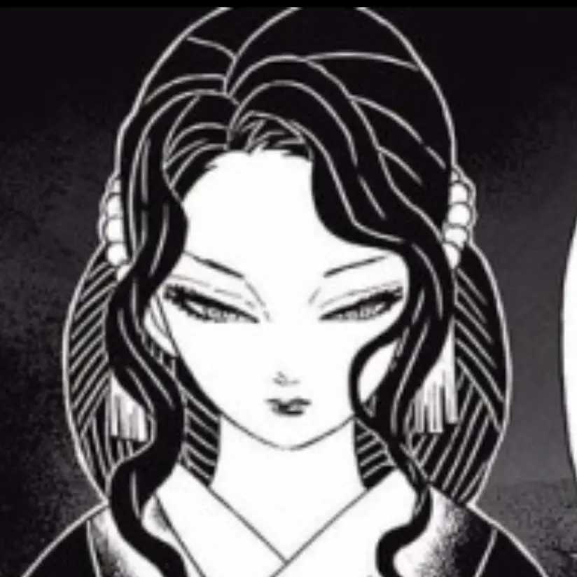 sumiorokaningen의 お人形のまま