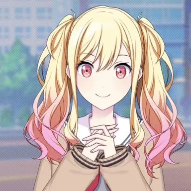 Profile image of 咲希