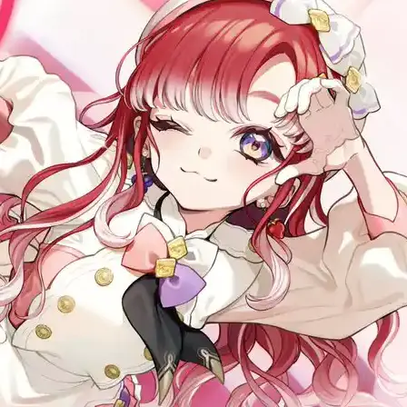 SALT_LAICHI의 早乙女ベリー