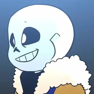 Profile image of Outer