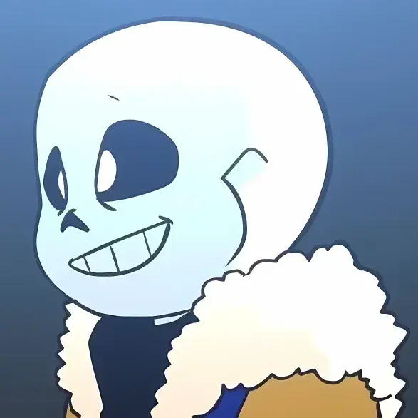 EvenMamba7835의 Outer sans