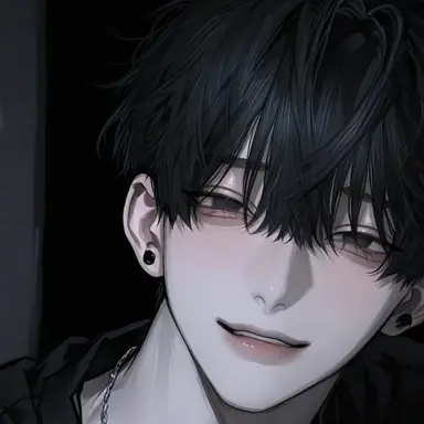 Profile image of 三葉 沙夜
