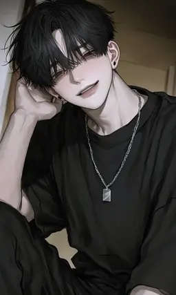 Profile image of 三葉 沙夜
