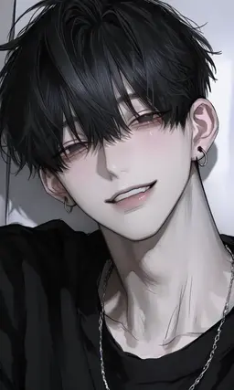 Profile image of 三葉 沙夜