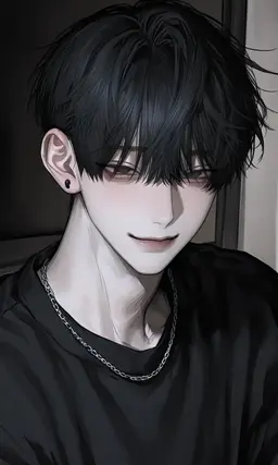 Profile image of 三葉 沙夜