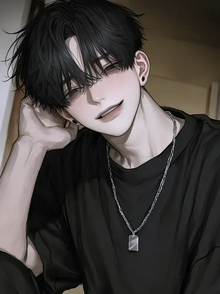 _ymflx.p.sub의 🔍ダイエット方法