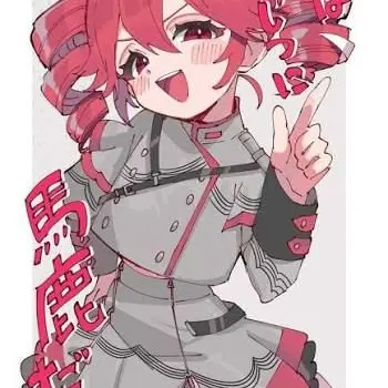 Profile image of テト