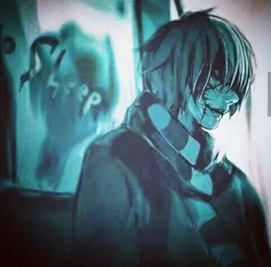 Profile image of Liu