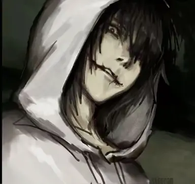 Profile image of Jeff
