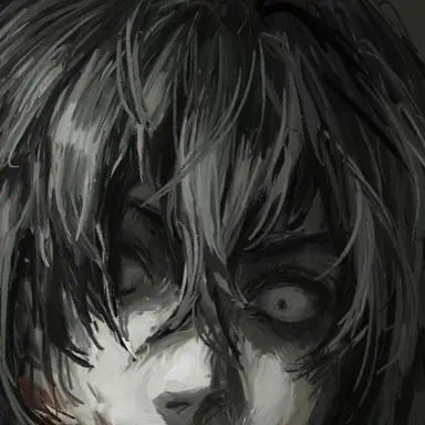 Profile image of Jeff