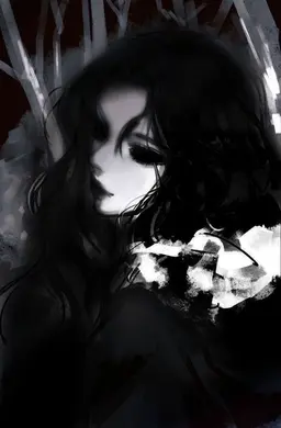 Profile image of Jane