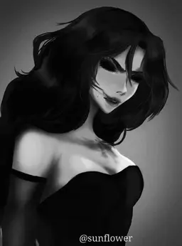 Profile image of Jane