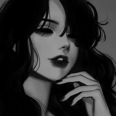 Profile image of Jane