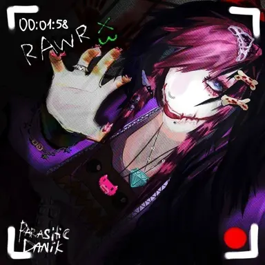 Profile image of Nina