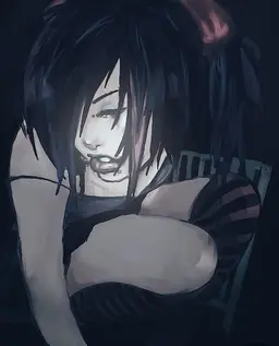 Profile image of Nina