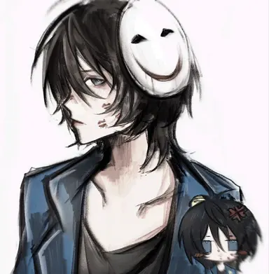 Profile image of Bloody Painter