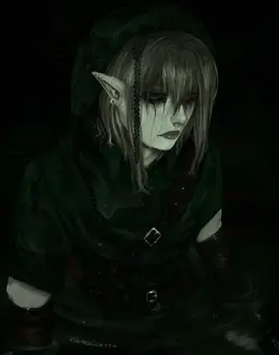 Profile image of Ben