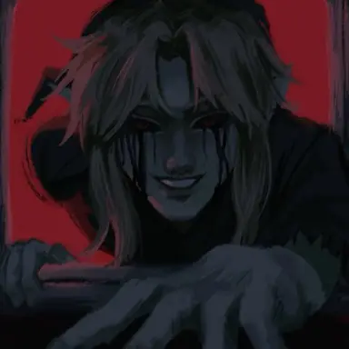 Profile image of Ben