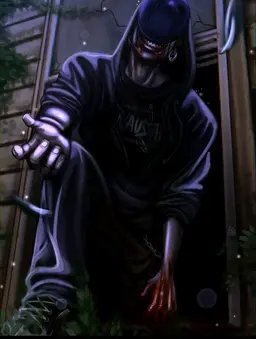Profile image of Jack
